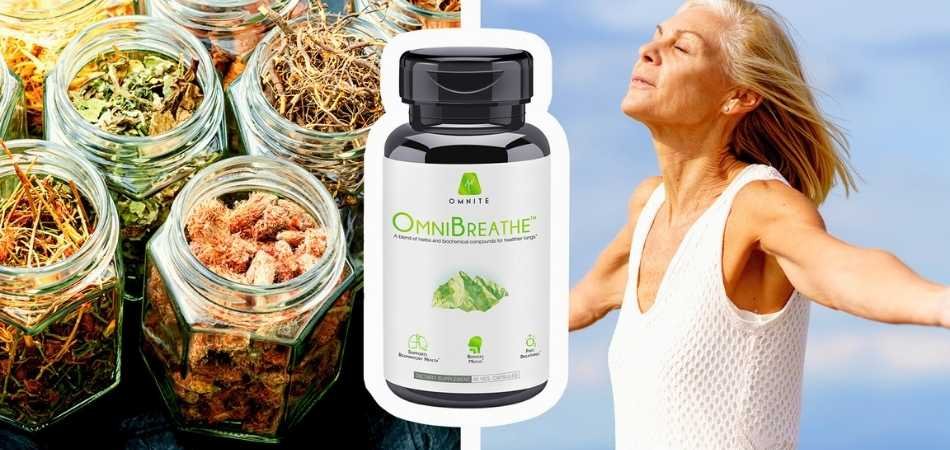 Do Respiratory Supplements Work