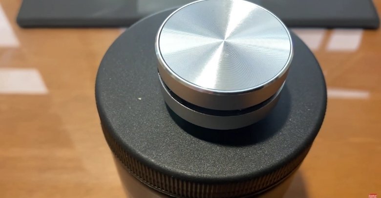 How Does Bluetooth Speaker Placement Affect Sound Quality and Wattage