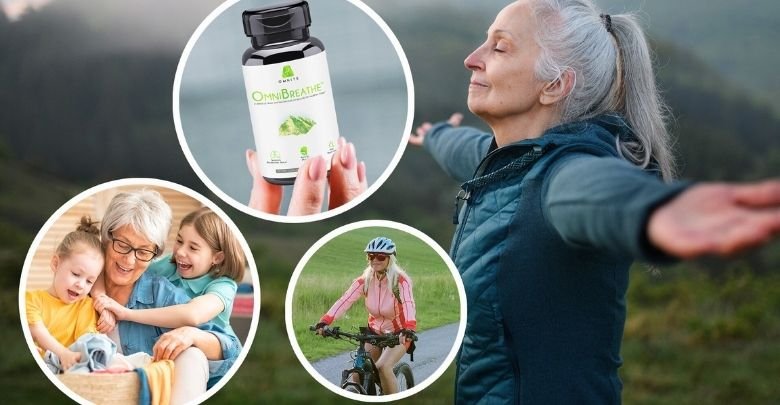 How Lifestyle Choices Impact Your Lung Health