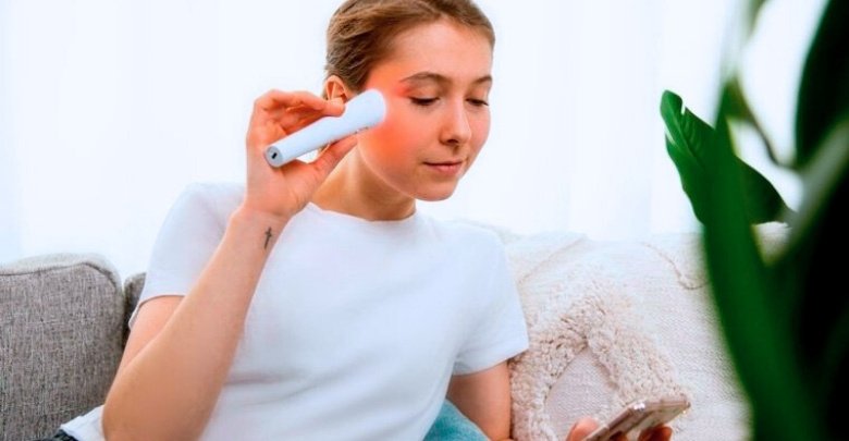 How Many Sessions Do You Need for Different Conditions