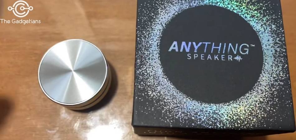 How many watts are good for Bluetooth speakers