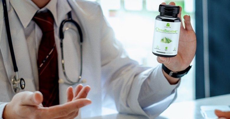 How to Improve Your Overall Respiratory System