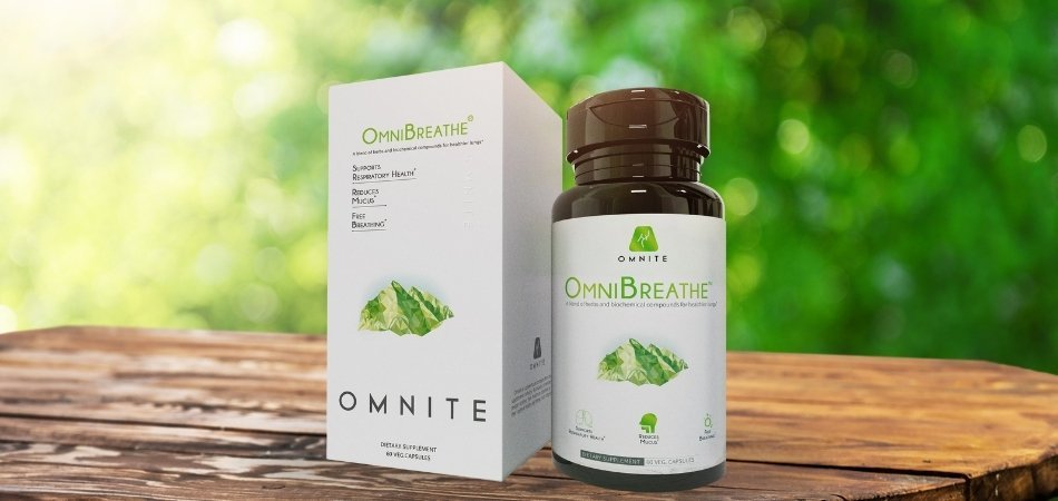 What Ingredients Should I Look for in a High-Quality Respiratory Supplement