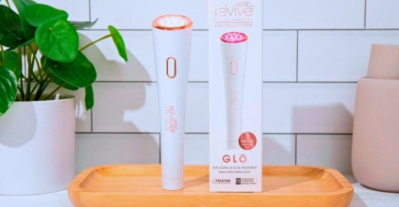 What Precautions Should You Take When Using LED Light for Your Face Daily