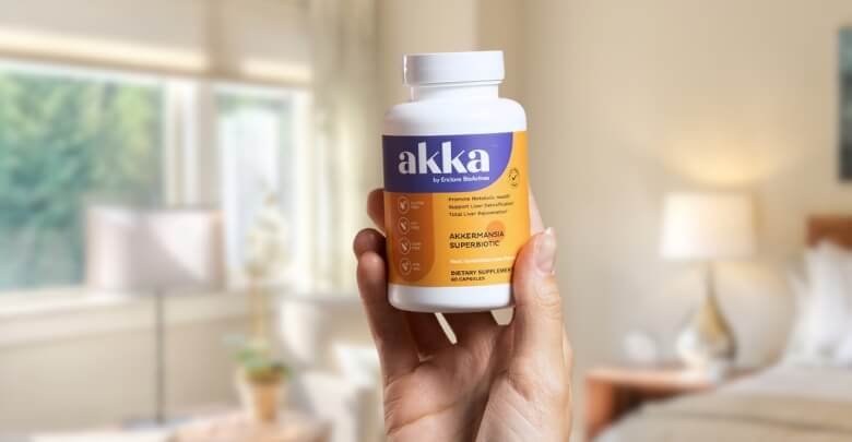 What Stands Out About Akka Liver Cleanse Detox & Repair Superbiotic