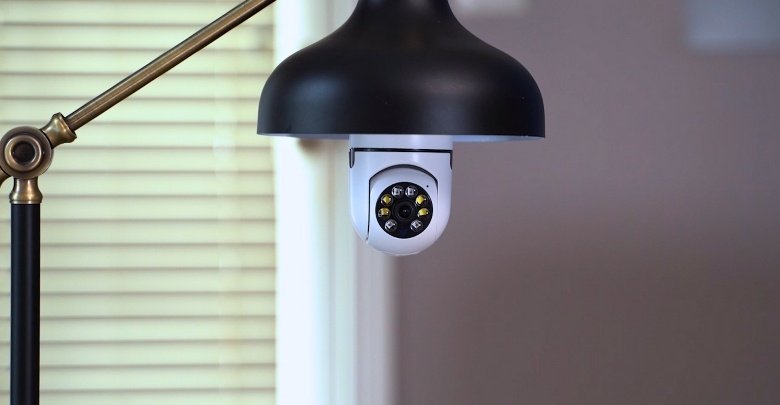 What to Do If Your Smart Bulb Camera Isn’t Connecting to Wi-Fi