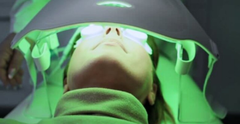 When LED Light Therapy May Not Work