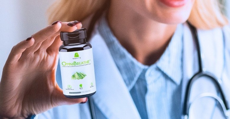 When Should You Use Respiratory Supplements