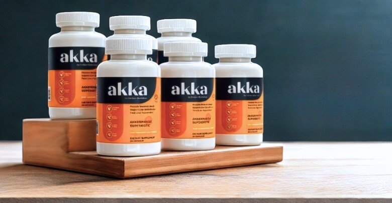 Where to Buy Akka Liver Cleanse