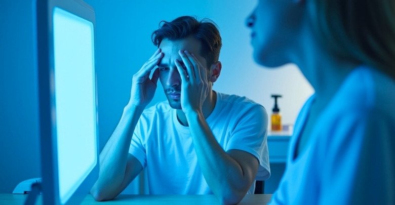 Who Should Avoid Using LED Light Therapy