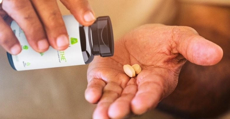 Why Do People Use Respiratory Supplements