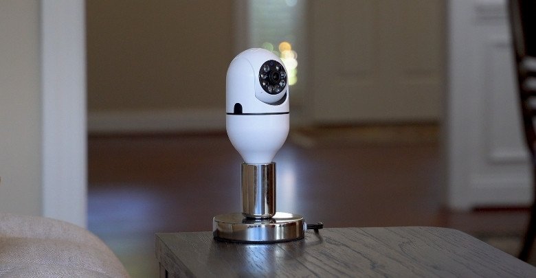 Are Offline Bulb Cameras Reliable for 24/7 Monitoring