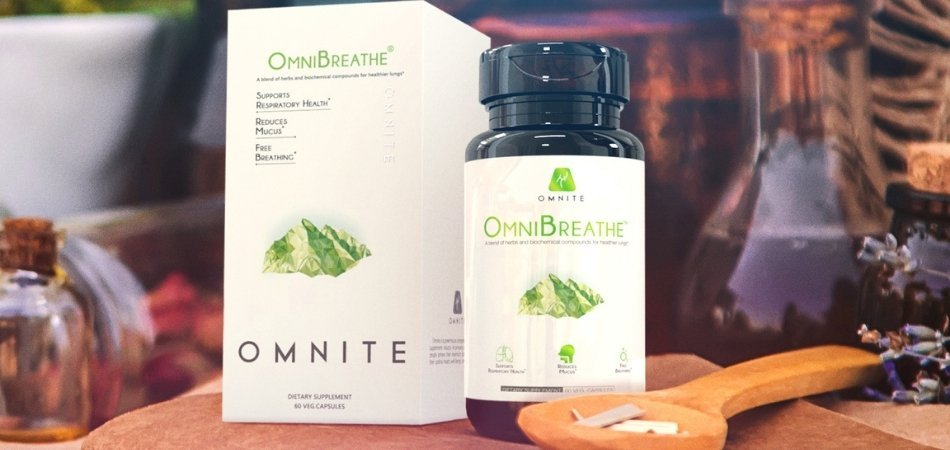 Are Respiratory Supplements Safe for Daily Use