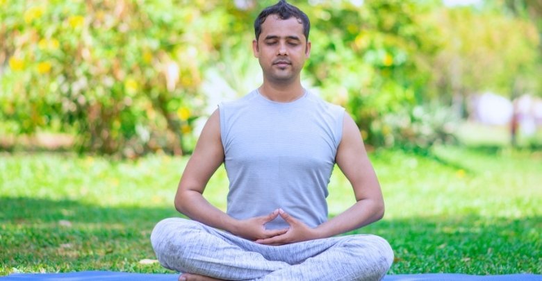 Best Breathing Exercises to Cleanse Your Lungs