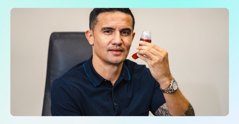 Do Breathing Devices Help With Physical and Mental Fatigue