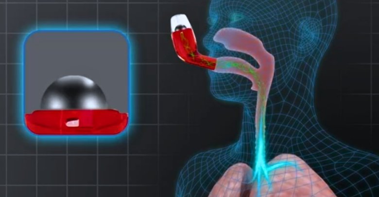 Do Lung Health Devices Actually Work