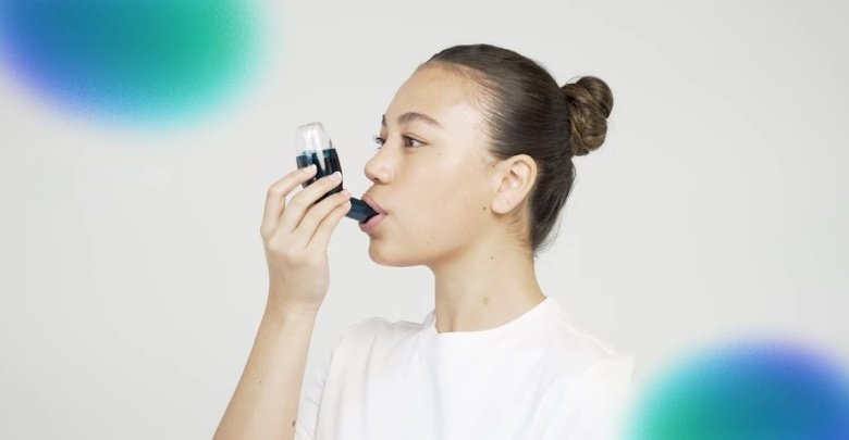 Does Breathing Technique Alone Make My Lungs Stronger