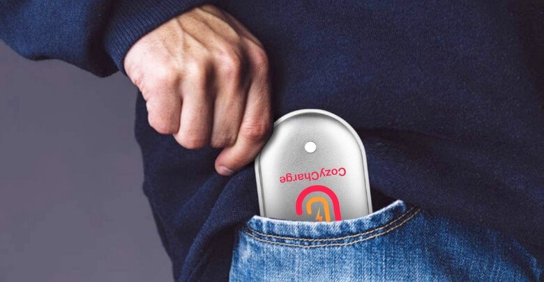 Heating Performance of CozyCharge: My Experience