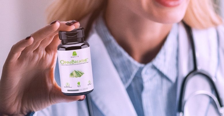 How Can You Maximize The Benefits Of Respiratory Supplements