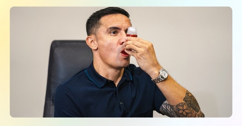 How Can You Tell If Lung Devices Are Helping