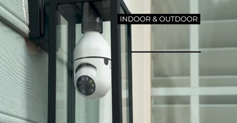 How Do Different Seasons Impact Outdoor Bulb Camera Performance