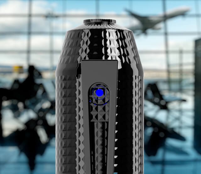 How Easy Is It to Record