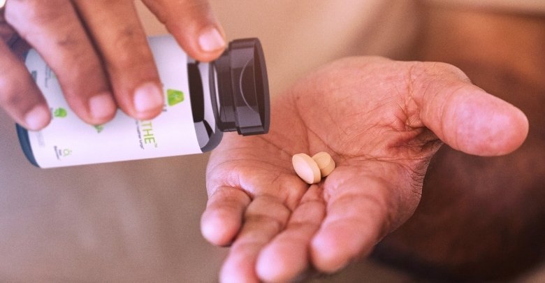 How Often Can I Take Respiratory Supplements With Medicine