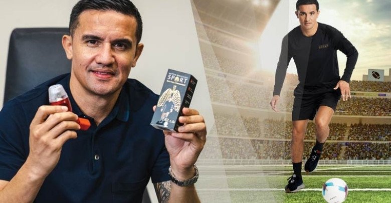 How Often Should You Use a Breathing Machine for Anxiety