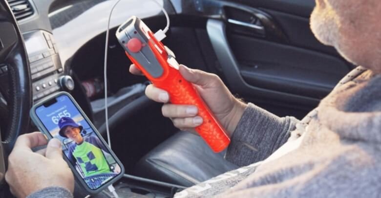 How to Choose a Reliable Car Emergency Tool
