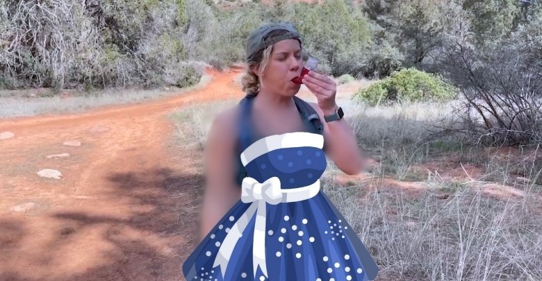 How to Practice Better Breathing Sport Safely