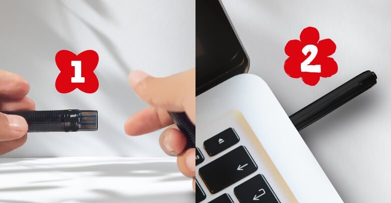 How to View Recordings