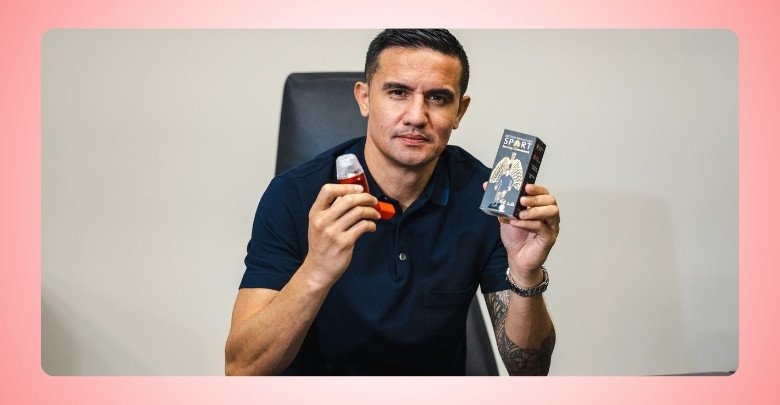 Is It Safe to Use Lung Devices Without Medical Supervision