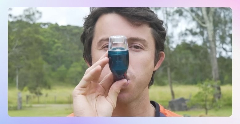 Is It Safe to Use Lung Strengthening Tools at Home