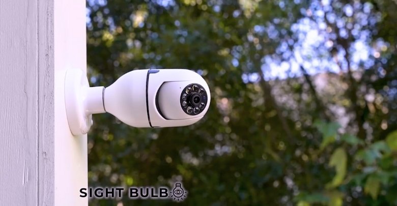 Is This Camera Capable of Staying Functional Overnight in Rainy Conditions