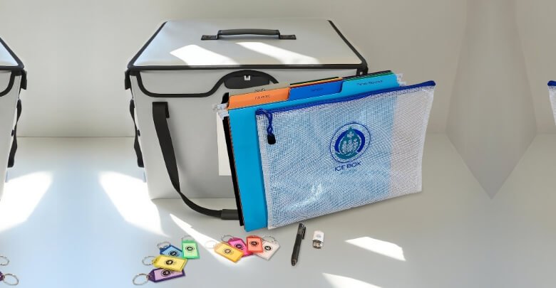 My Honest Thoughts on ICE Box