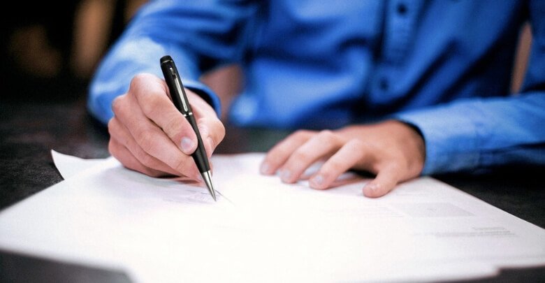 My Personal Experience With iSpyPen Pro X