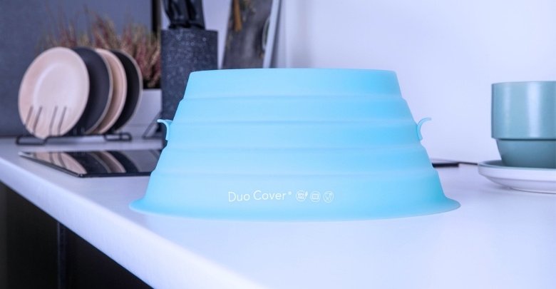 Popular Alternatives to Silicone Covers