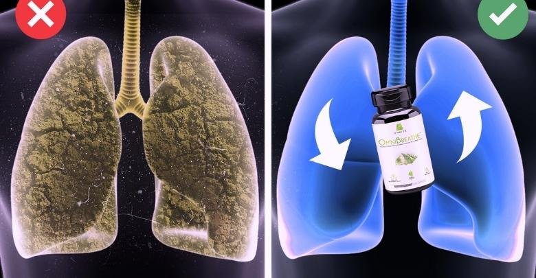 Should You Rely On Supplements For Nighttime Breathing Help