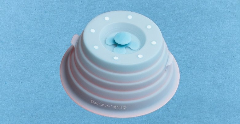 Simple Habits to Keep Your Microwave Covers Lasting Longer