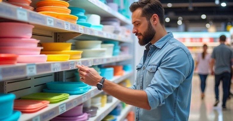 Top Tips for Buying Microwave-Safe Silicone Food Covers at a Reasonable Price