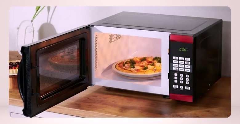 Top Tips to Store Microwave Food Covers When Not in Use