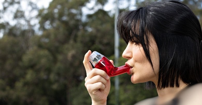 Using Better Breathing Sport Is It Worth It or Not