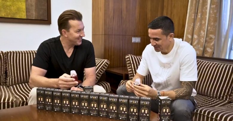 What Are Common Mistakes That Affect My Breathing in Sports-----