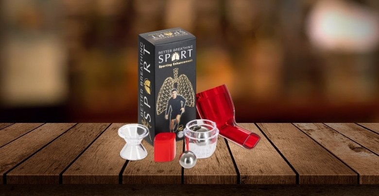 What Are Some Tools That Support Better Breathing in Sports----