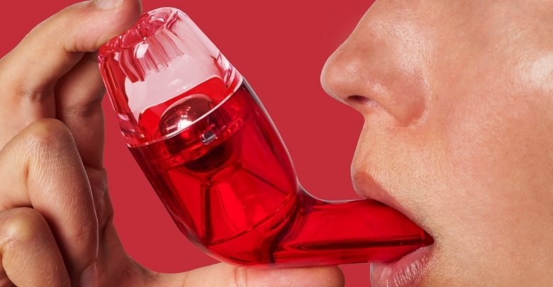 What Do Doctors Suggest For Post-Surgery Lung Strength