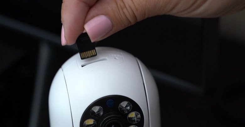 Is Local Storage Reliable When WiFi Goes Offline