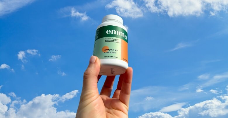 What Makes Emma Relief So Special