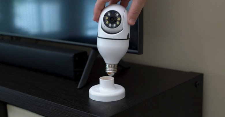 What Makes Some Light Bulb Cameras Last Longer Than Others