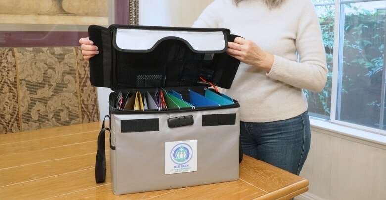 What Makes the ICE Box Worth Your Attention