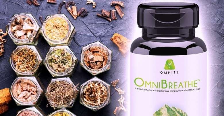 What Should You Consider Before Taking Respiratory Supplements Daily